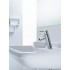Смеситель Hansgrohe Talis 32040000 для раковины