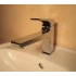 Смеситель Hansgrohe Metropol 32503000 для раковины, хром