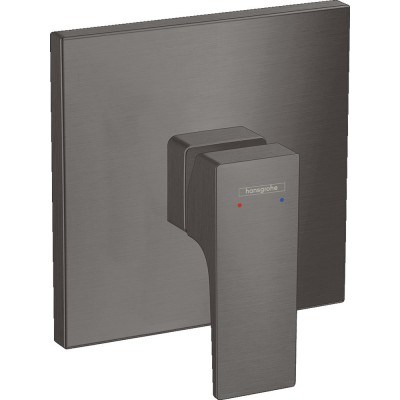 Смеситель Hansgrohe Metropol 32565340 для душа