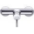 Смеситель Hansgrohe Talis S2 32640000 для душа