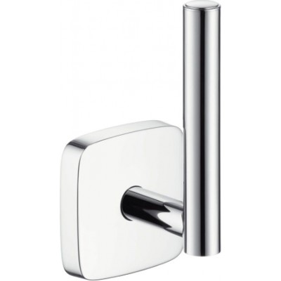 Держатель для запасных рулонов Hansgrohe PuraVida