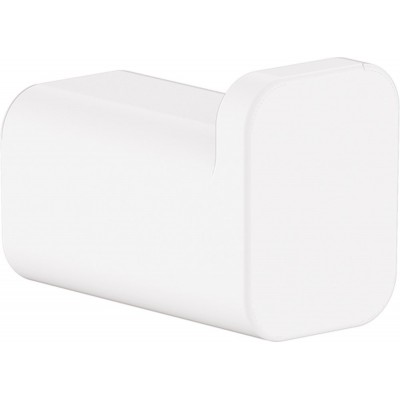 Крючок Hansgrohe AddStoris 41742700