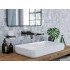 Мыльница Hansgrohe AddStoris 41746670 черная