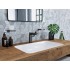 Мыльница Hansgrohe AddStoris 41746670 черная