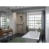 Мыльница Hansgrohe AddStoris 41746670 черная