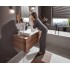 Мыльница Hansgrohe AddStoris 41746670 черная