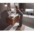 Мыльница Hansgrohe AddStoris 41746670 черная