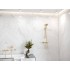 Мыльница Hansgrohe AddStoris 41746990 золото