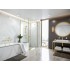 Мыльница Hansgrohe AddStoris 41746990 золото