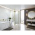 Мыльница Hansgrohe AddStoris 41746990 золото