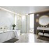 Мыльница Hansgrohe AddStoris 41746990 золото