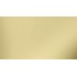 Контейнер Hansgrohe AddStoris 41773990 золото