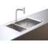 Комплект Hansgrohe C71-F655-09 43206800