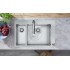 Комплект Hansgrohe C71-F655-09 43206800