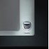 Комплект Hansgrohe C71-F655-09 43206800
