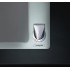 Комплект Hansgrohe C71-F655-09 43206800