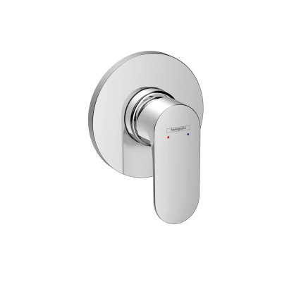 Смеситель для душа Hansgrohe Rebris 72649000