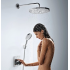 Термостат со скрытой частью Hansgrohe ShowerSelect 15763000S купить с доставкой. 100% Оригинал. Гарантия! Термостат со скрытой частью Hansgrohe ShowerSelect 15763000S купить с доставкой. 100% Оригинал. Гарантия!