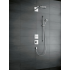 Переключатель потоков со скрытой частью Hansgrohe ShowerSelect 15764000S хром купить с доставкой. 100% Оригинал. Гарантия! Переключатель потоков со скрытой частью Hansgrohe ShowerSelect 15764000S хром купить с доставкой. 100% Оригинал. Гарантия!