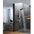 Комплект душевая стойка и скрытая часть Hansgrohe 26842700S Rainfinity белый купить с доставкой. 100% Оригинал. Гарантия! Комплект душевая стойка и скрытая часть Hansgrohe 26842700S Rainfinity белый купить с доставкой. 100% Оригинал. Гарантия!