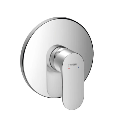 Смеситель для душа Hansgrohe Rebris 72667000