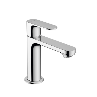 Смеситель для раковины Hansgrohe Rebris 72517000