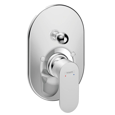 Смеситель для душа Hansgrohe Rebris 72449000