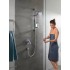 Смеситель Hansgrohe Novus 71066000 для душа