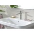 Смеситель Hansgrohe Logis Fine 110 71254000 для раковины