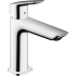 Смеситель Hansgrohe Logis Fine 110 71255000 для раковины