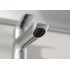 Смеситель Hansgrohe Logis Fine 110 71255000 для раковины