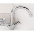 Смеситель Hansgrohe Logis Classic 71270000 для раковины