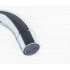 Смеситель Hansgrohe Logis Classic 71270000 для раковины