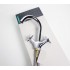 Смеситель Hansgrohe Logis Classic 71271000 для раковины