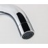 Смеситель Hansgrohe Logis Classic 71271000 для раковины