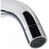 Смеситель Hansgrohe Logis M32 71286000 для кухонной мойки, хром