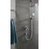 Смеситель Hansgrohe Logis E 71404000 для ванны с душем, хром