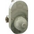 Смеситель Hansgrohe Logis 71409000 для ванны с душем, хром