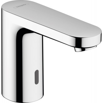 Смеситель Hansgrohe Vernis Blend 71502000 для раковины
