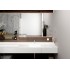 Смеситель Hansgrohe Vernis Blend 71559000 для раковины, хром