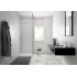 Смеситель Hansgrohe Vernis Shape 71568000 для раковины, хром