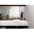 Смеситель Hansgrohe Vernis Blend 71582000 для раковины, хром