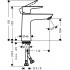 Смеситель Hansgrohe Talis E 71714000 для раковины