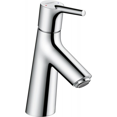 Смеситель Hansgrohe Talis S 72011000 для раковины