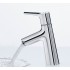 Смеситель Hansgrohe Talis S 72018000 для раковины