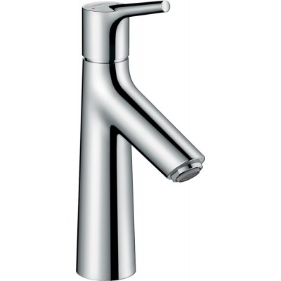 Смеситель Hansgrohe Talis S 72025000 для раковины