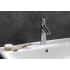 Смеситель Hansgrohe Talis S 72025000 для раковины