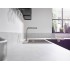 Смеситель Hansgrohe Talis M54 72808800 для кухонной мойки, под сталь