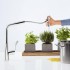 Смеситель Hansgrohe Metris Select M71 73803000 для кухонной мойки, хром