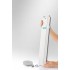 Смеситель Hansgrohe Metris Select M71 73805800 для кухонной мойки, под сталь